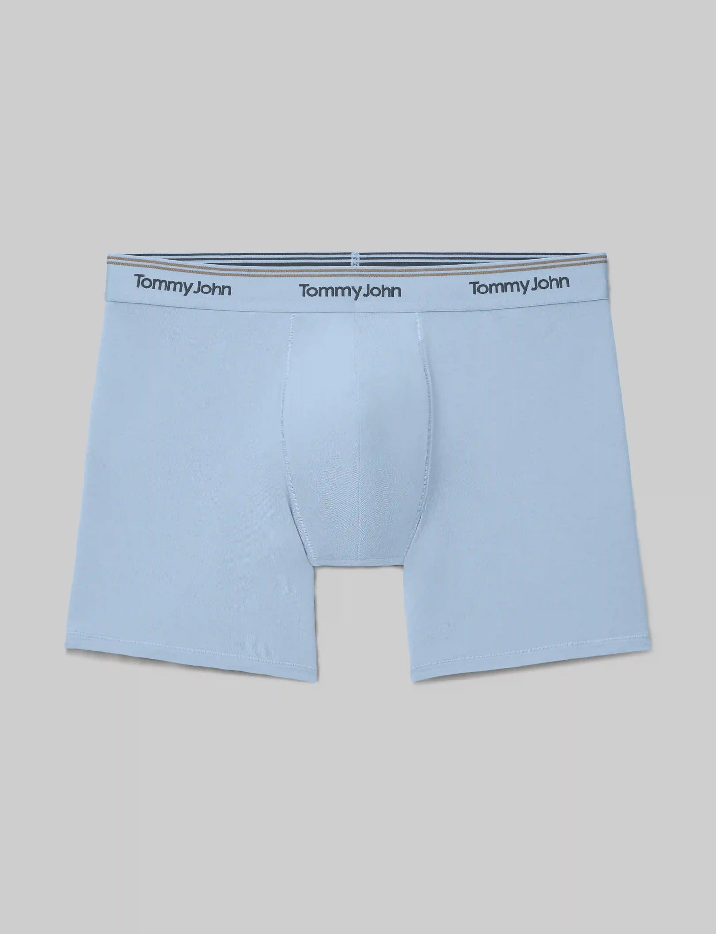 Ultra Soft Flex Trunk 4"