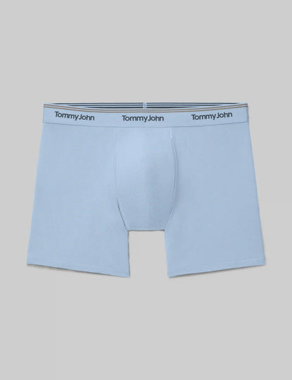 Ultra Soft Flex Trunk 4"