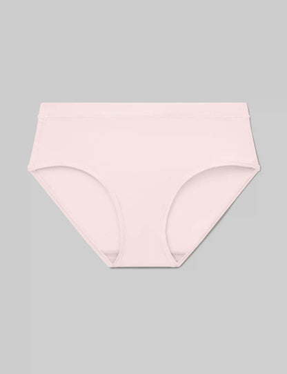 Women's One-Size High Rise Brief