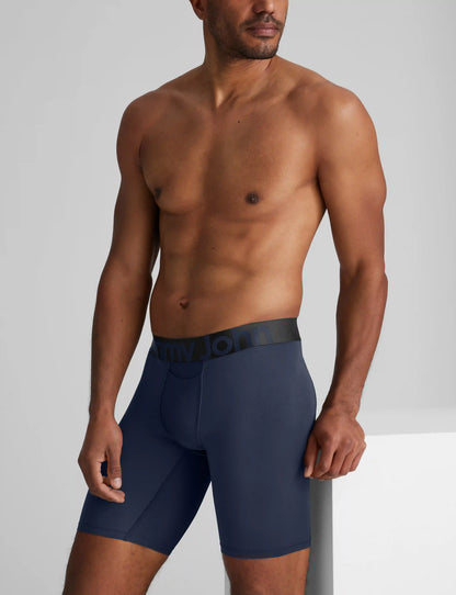 360 Sport Boxer Brief 8" (6-Pack)