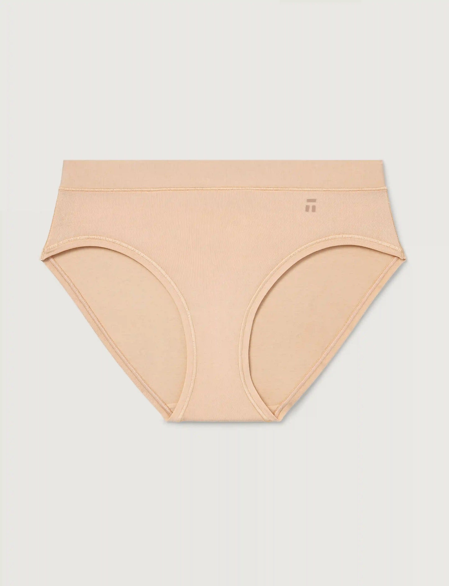 Women's Cool Cotton Brief