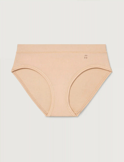 Women's Cool Cotton Brief