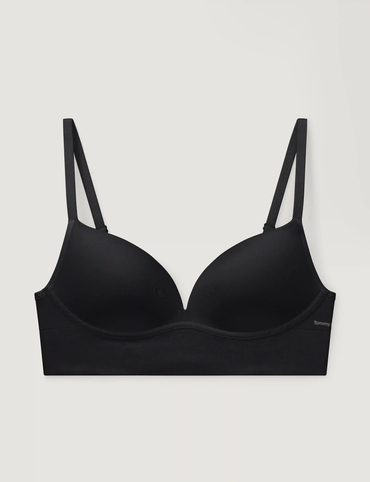 Ultimate Comfort Wireless Lift Bra
