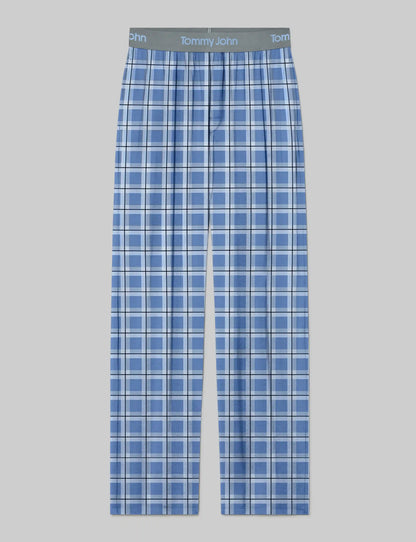Second Skin Sleep Pant