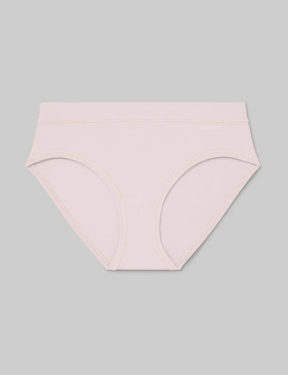 Women's Second Skin Brief