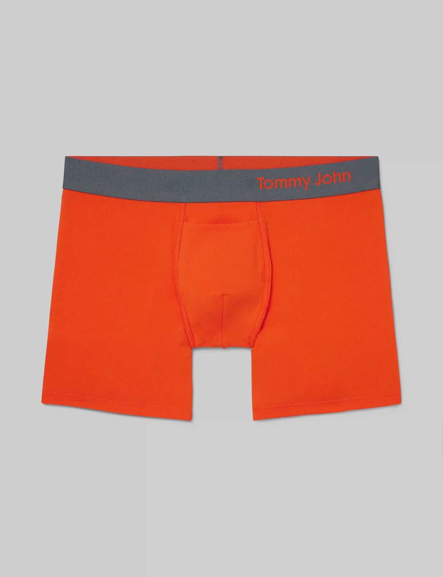 Cool Cotton Trunk 4"
