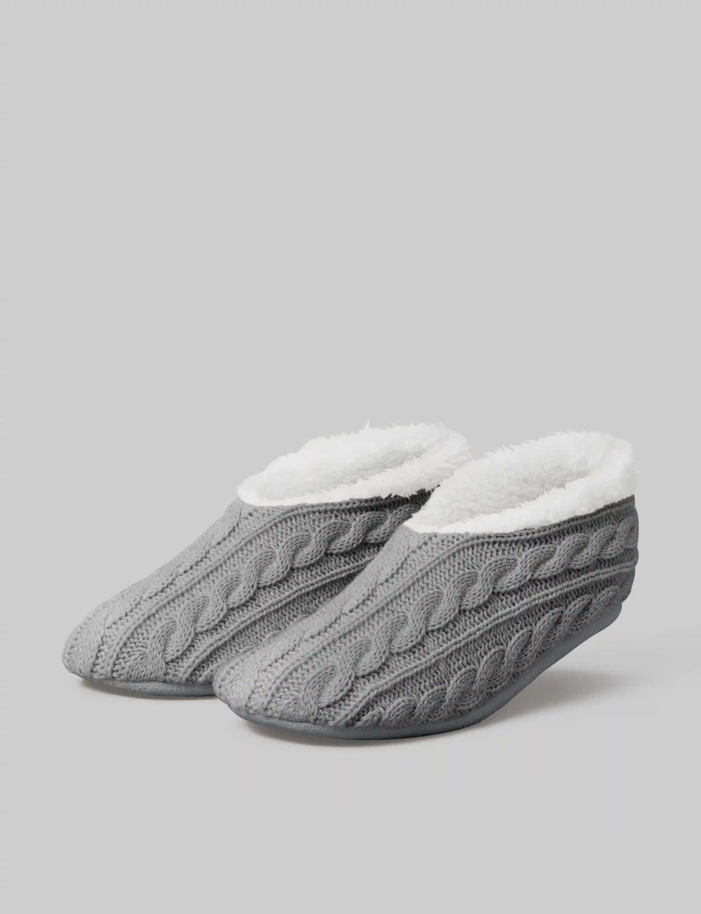 Slipper Sock