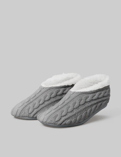 Slipper Sock