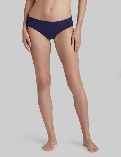 Women's Second Skin Brief