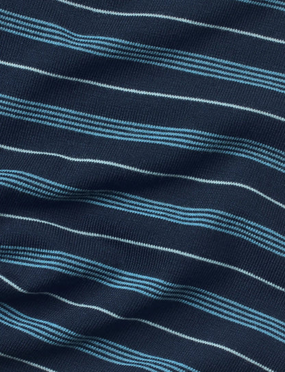 Women's Second Skin Brief