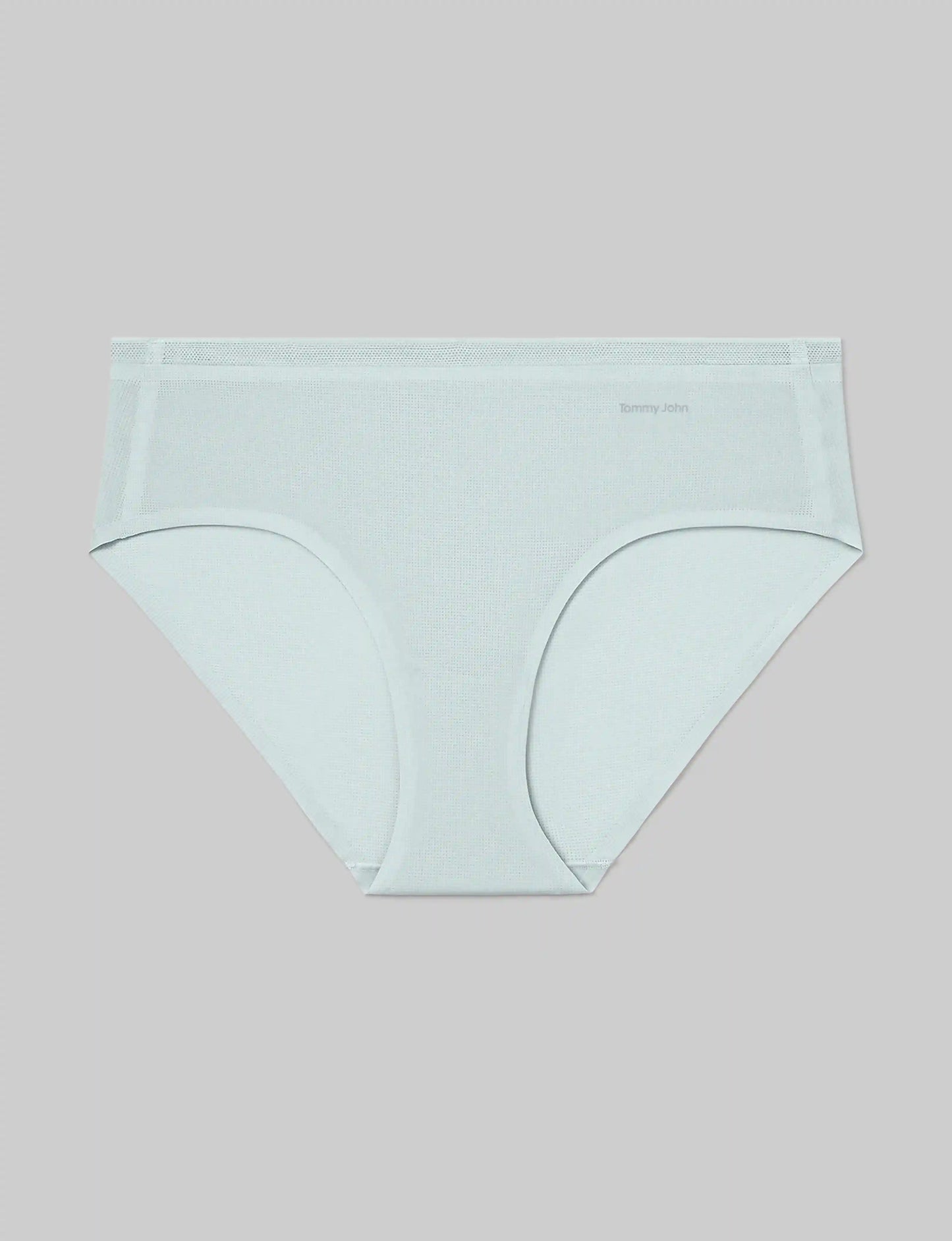 Women's Air Brief