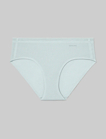 Women's Air Brief