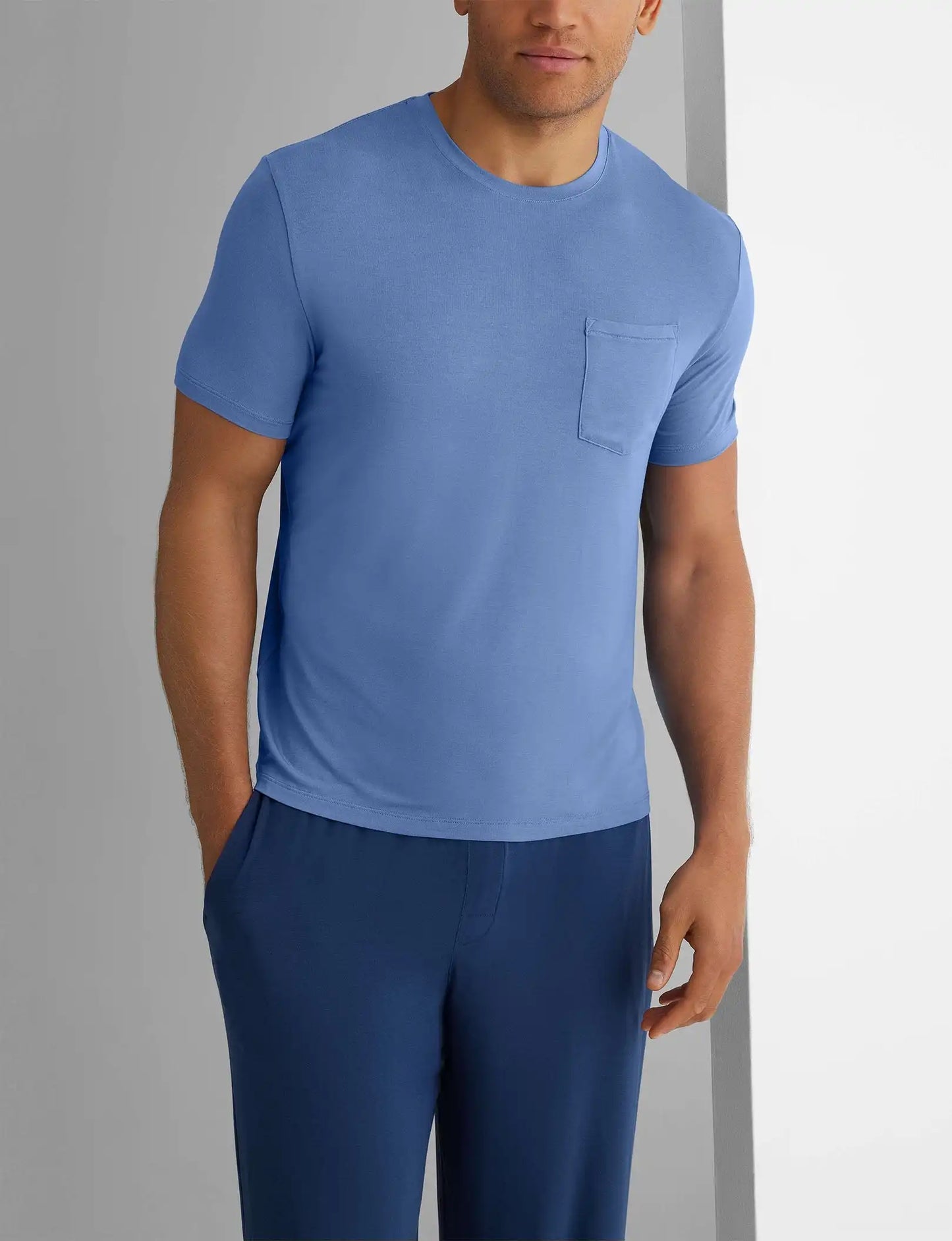 Second Skin Sleep Pant