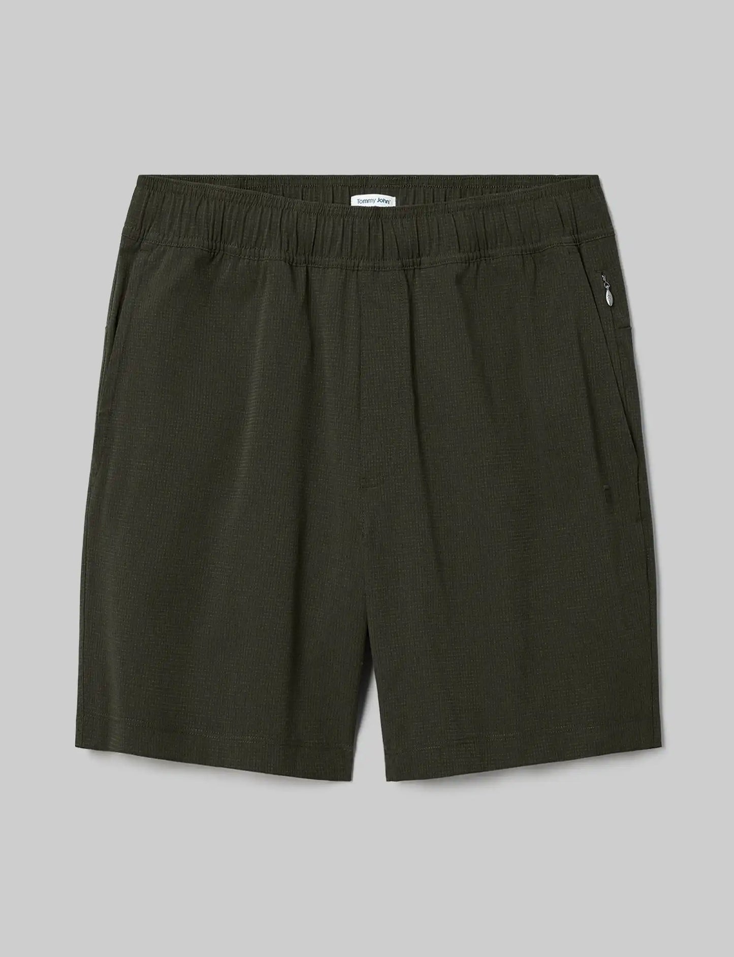 Air Airflow Short