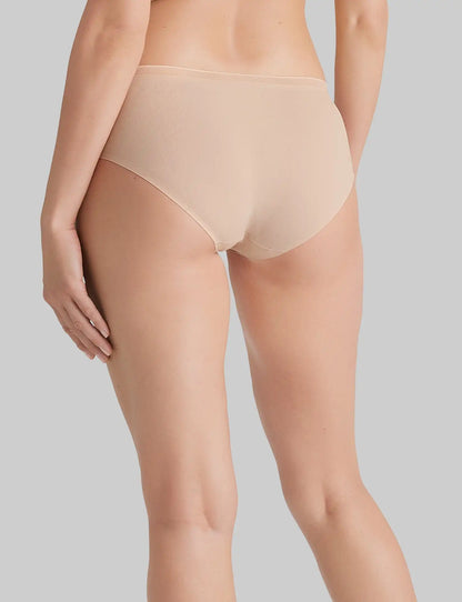 Women's Best of TJ (3-Pack)