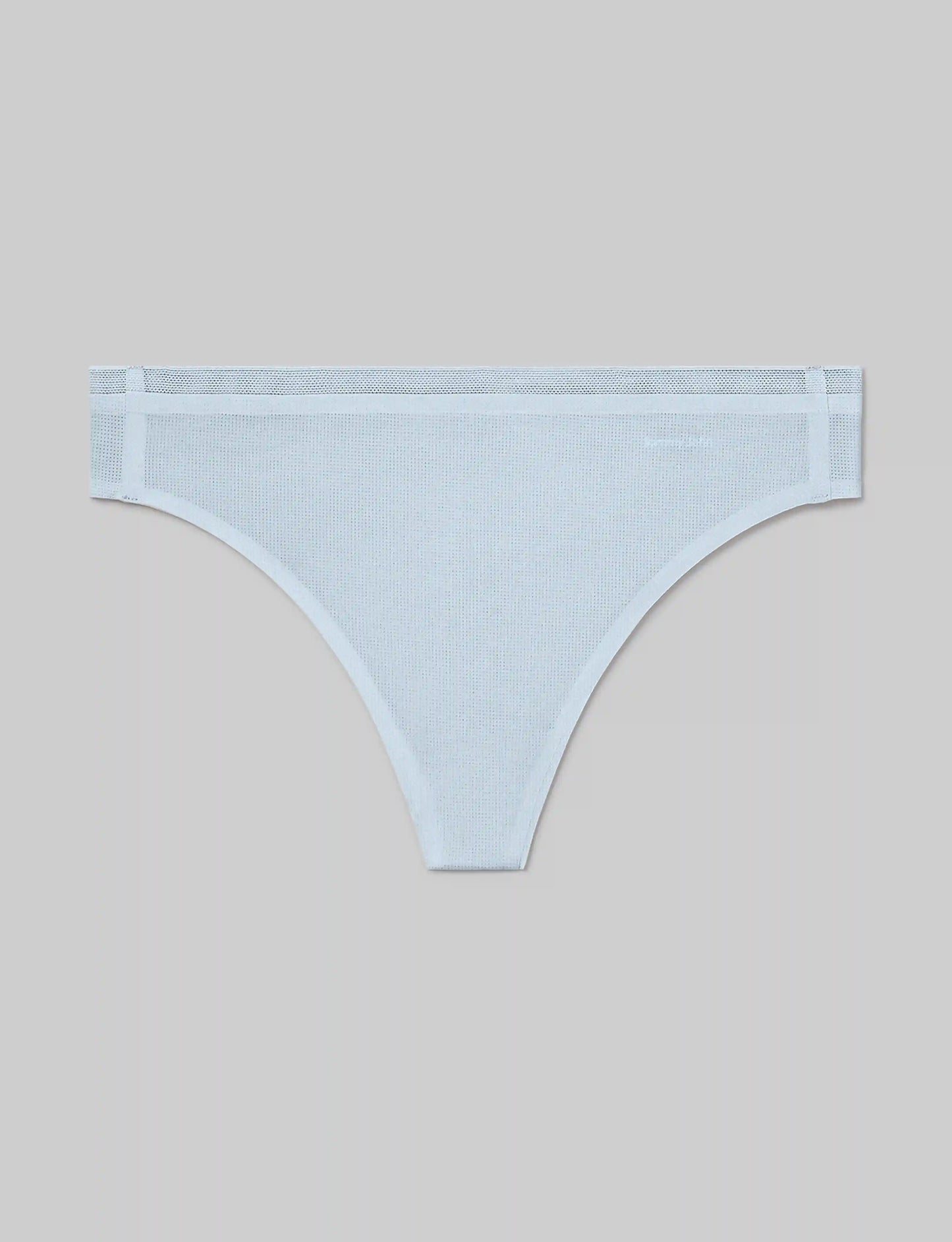 Women's Air Thong