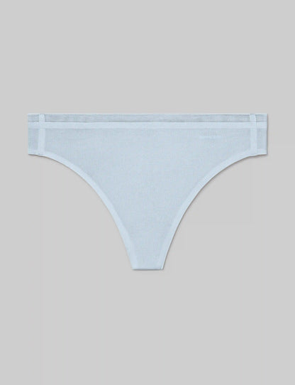 Women's Air Thong