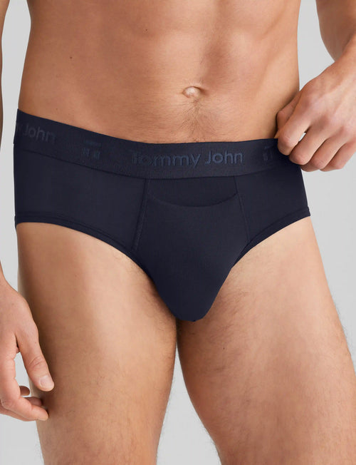 Air Brief