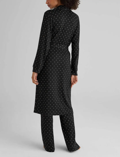 Women's Cozy Robe