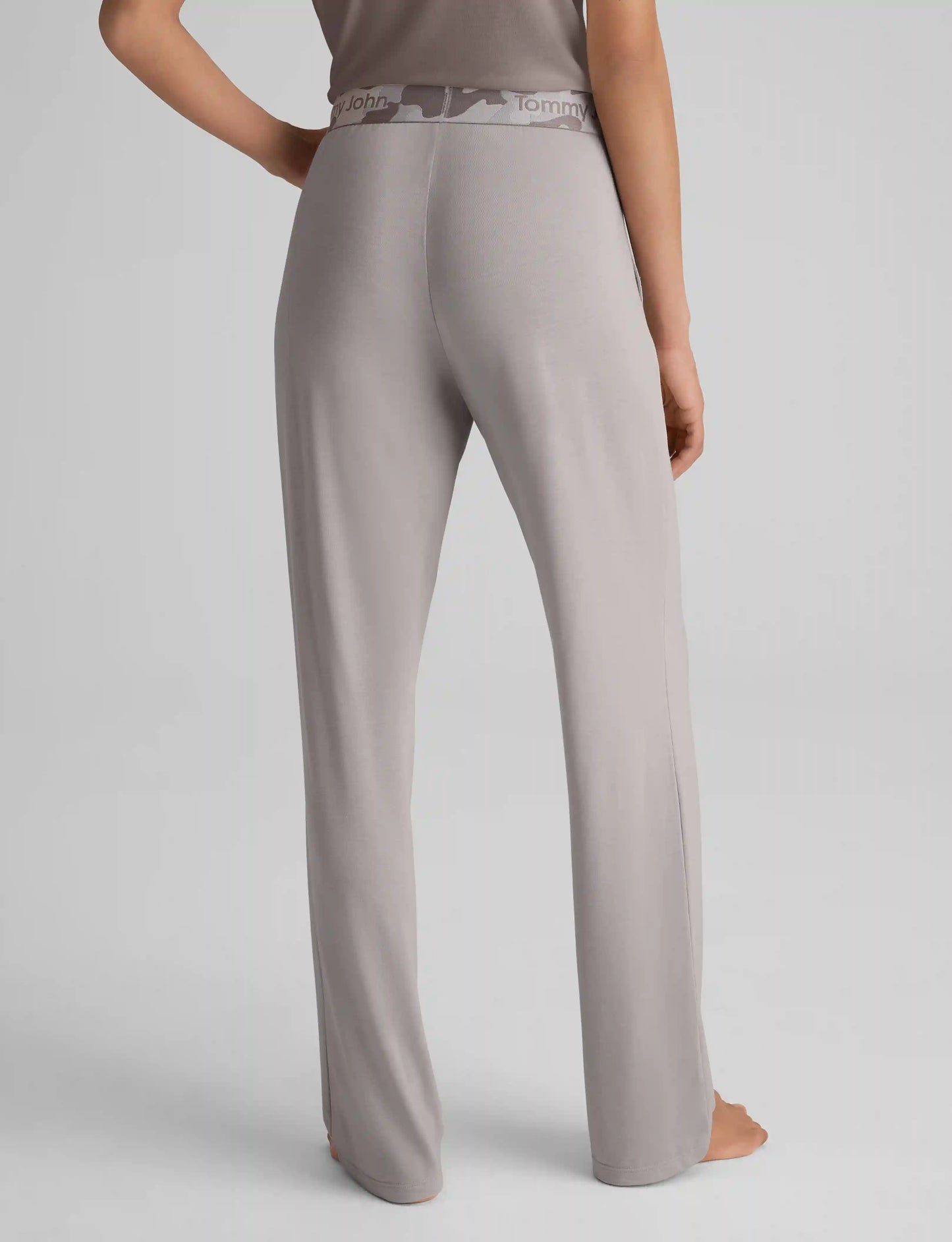 Women's Second Skin Sleep Pant