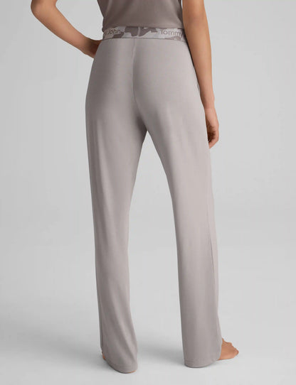Women's Second Skin Sleep Pant