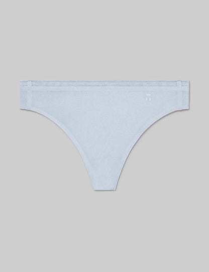 Women's Air Thong