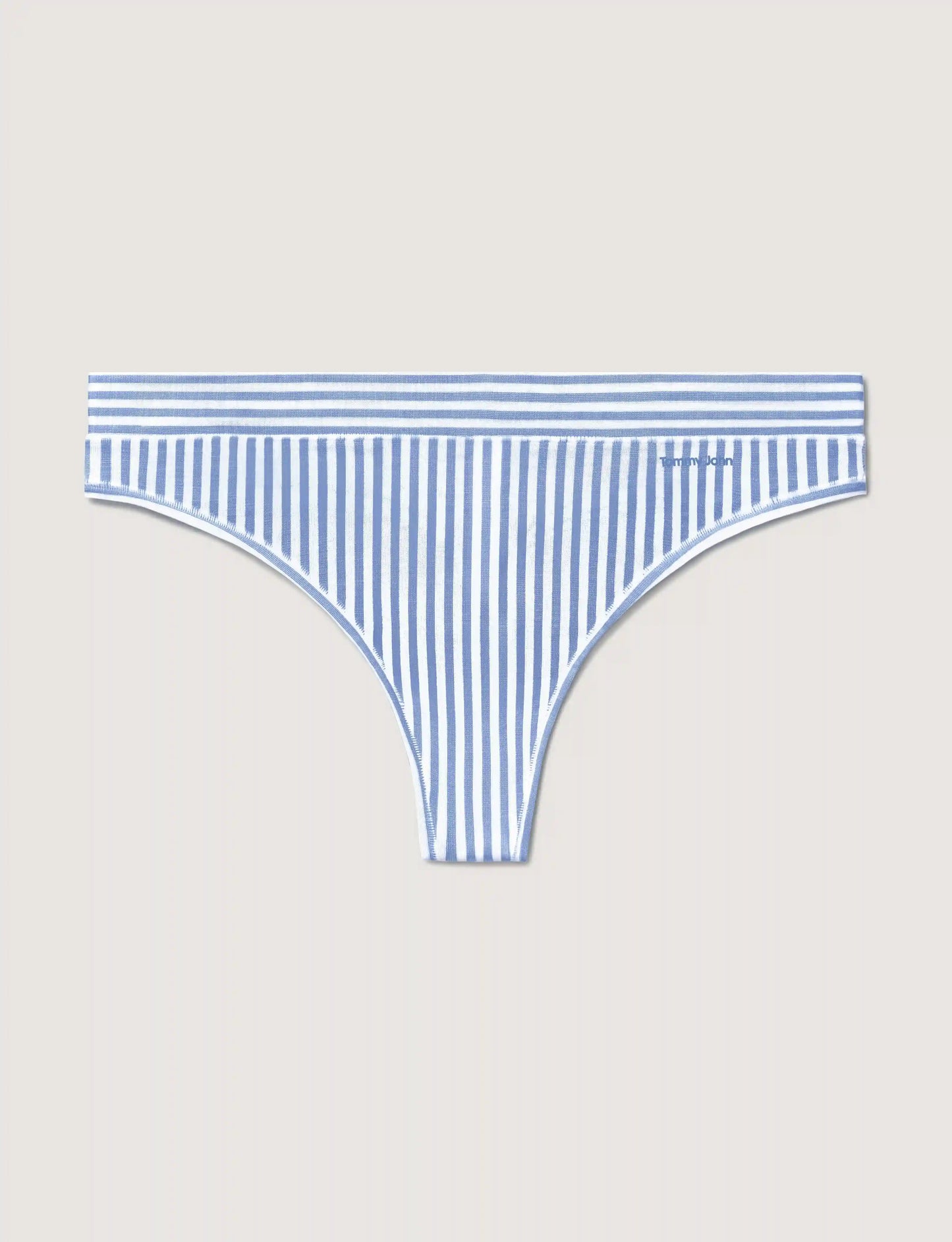 Women's Second Skin Thong