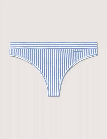 Women's Second Skin Thong