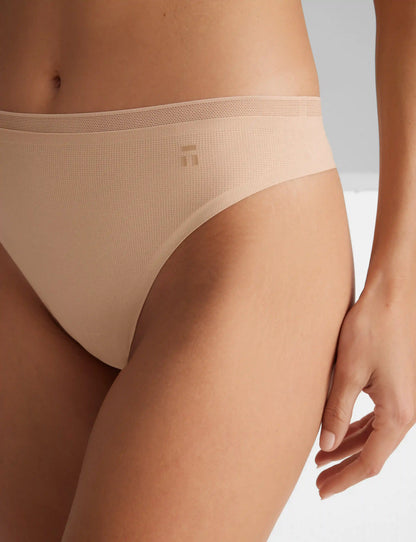 Women's Air Thong