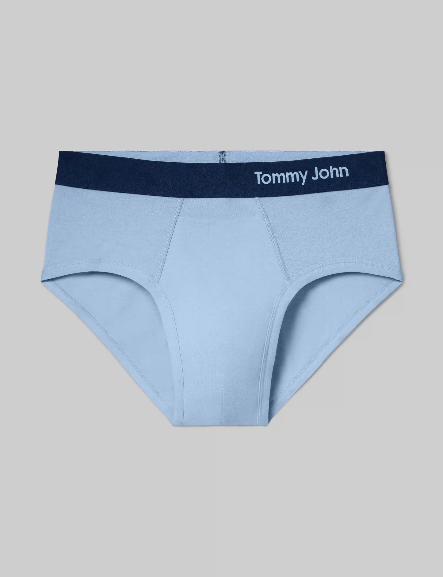 Cool Cotton Brief