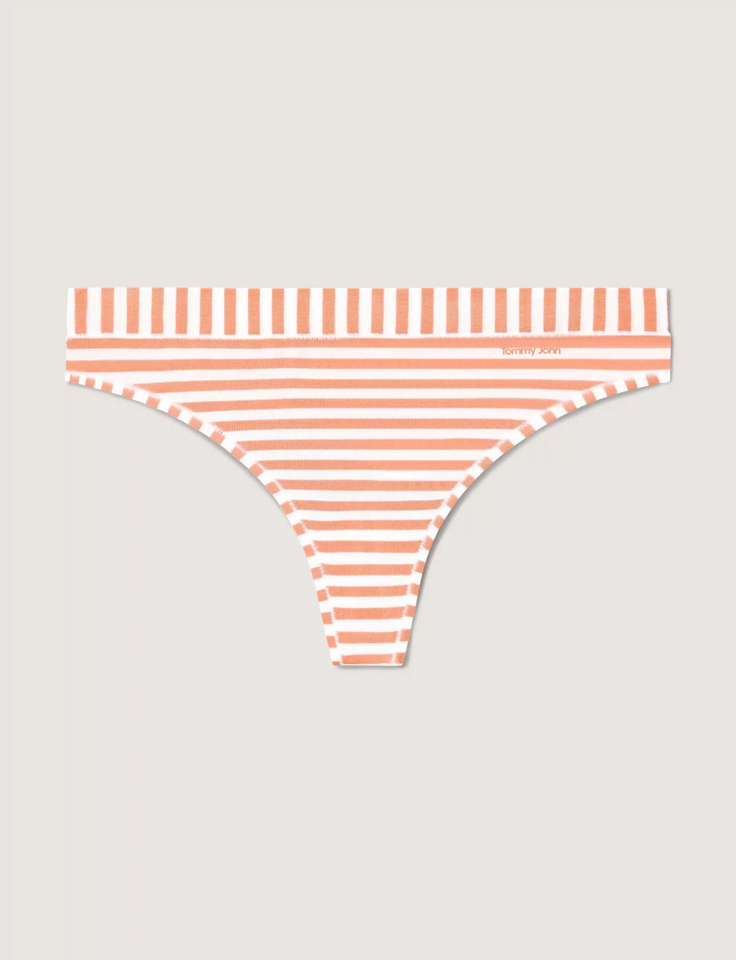 Women's Second Skin Thong