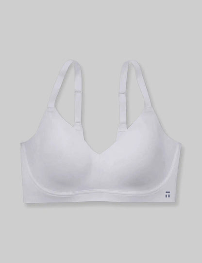 Comfort Smoothing Triangle Bralette