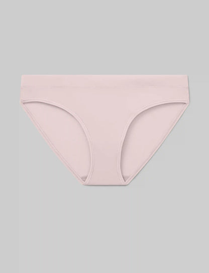 Women's One-Size Bikini