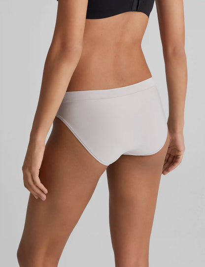 Women's One-Size Bikini
