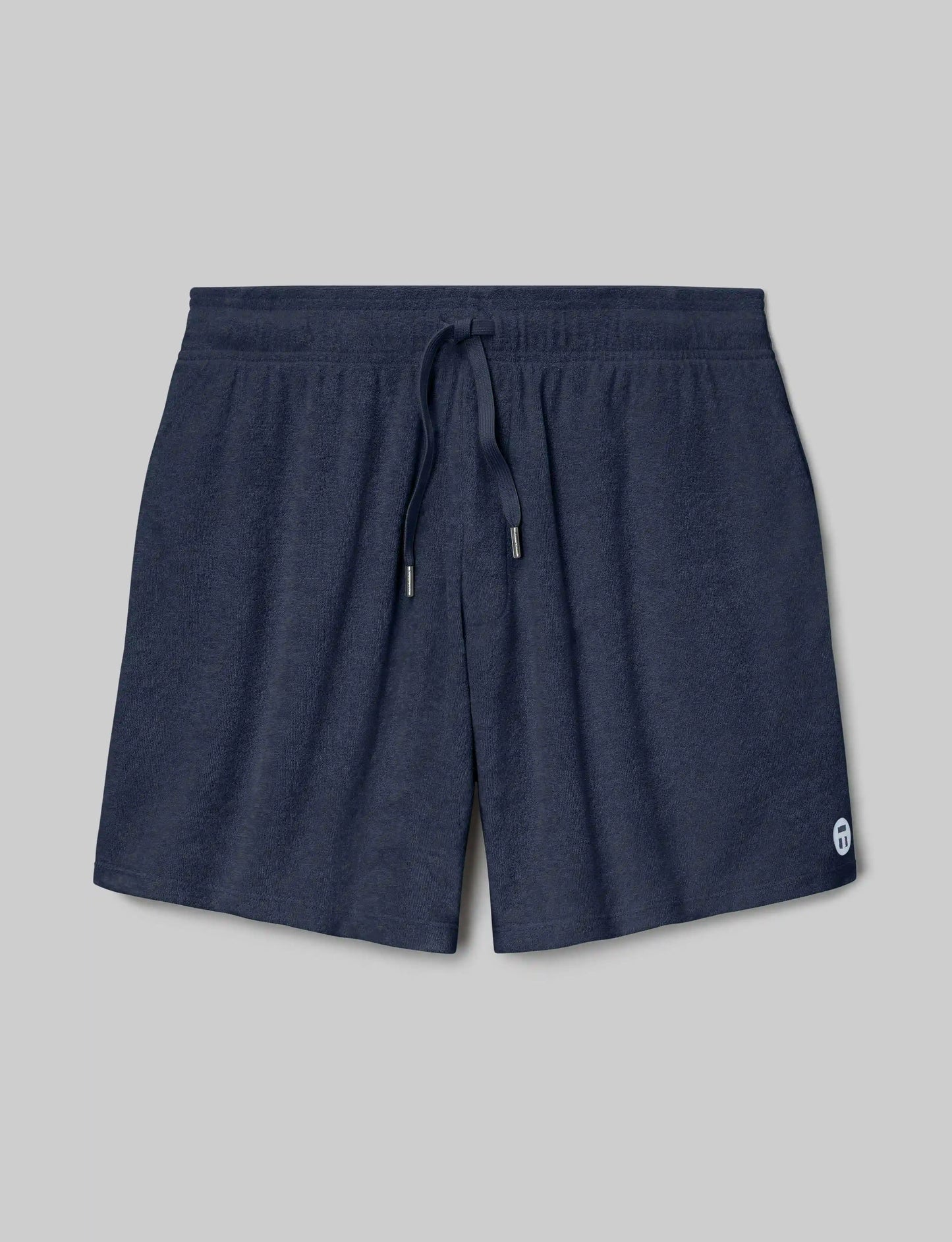 Towel Terry Short