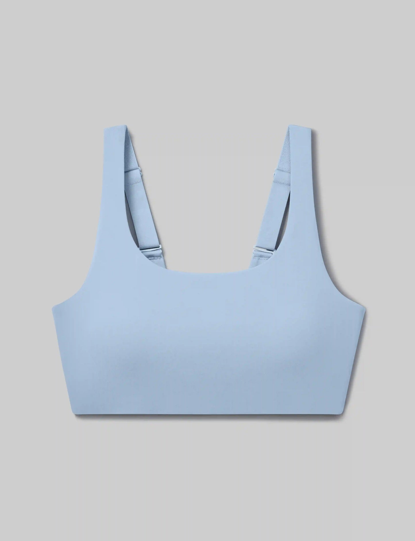 Medium Impact Adjustable Sports Bra