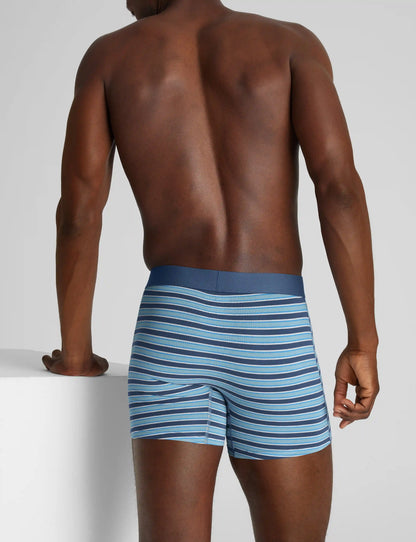Cool Cotton Trunk 4"