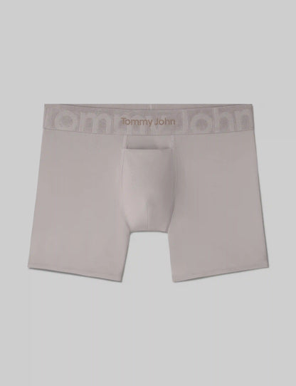 Customized Flex Trunk 4"