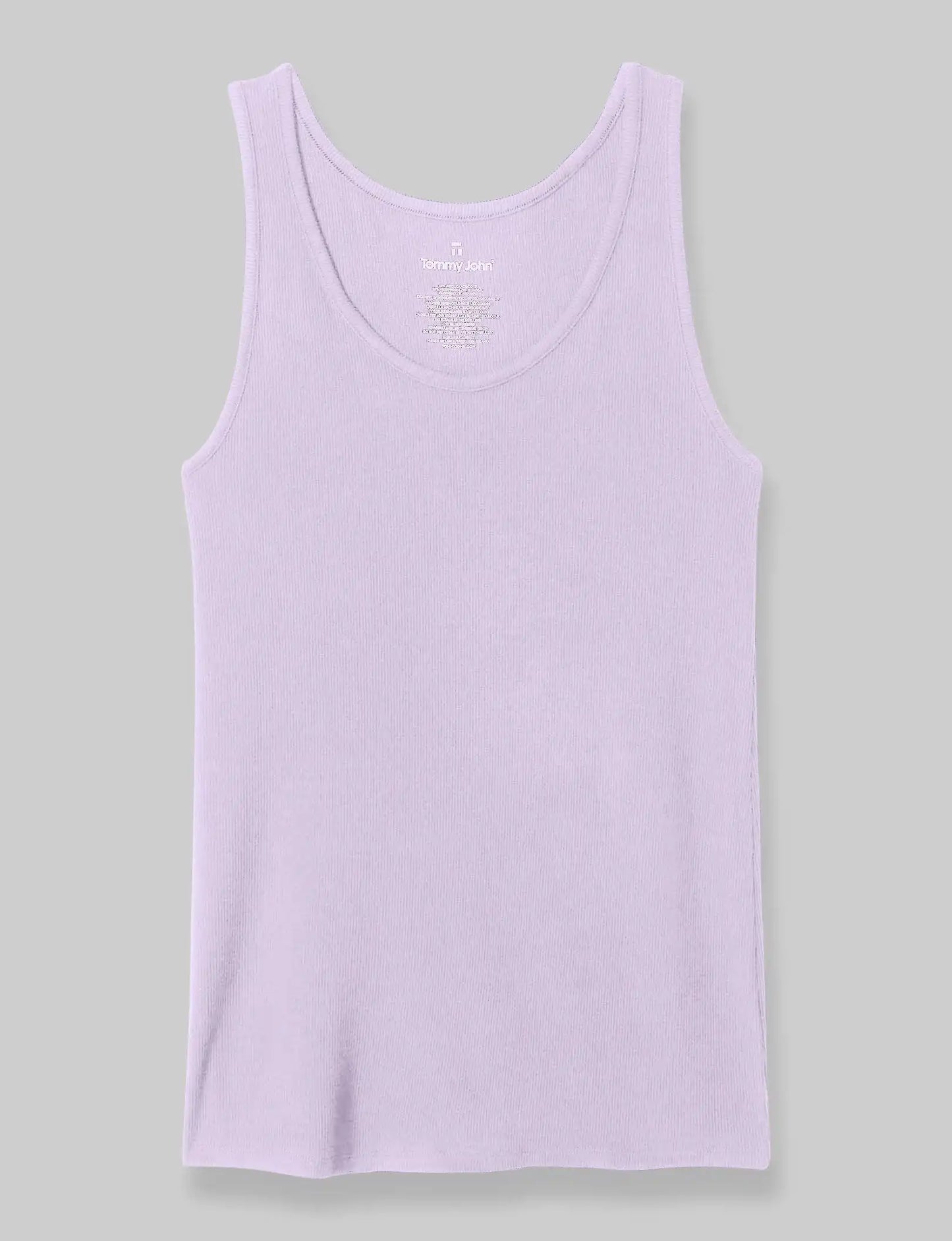Women's Downtime Tank