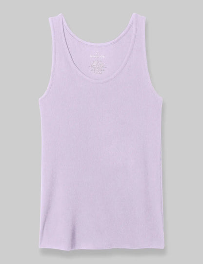 Women's Downtime Tank