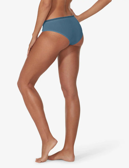 Women's Air Cheeky