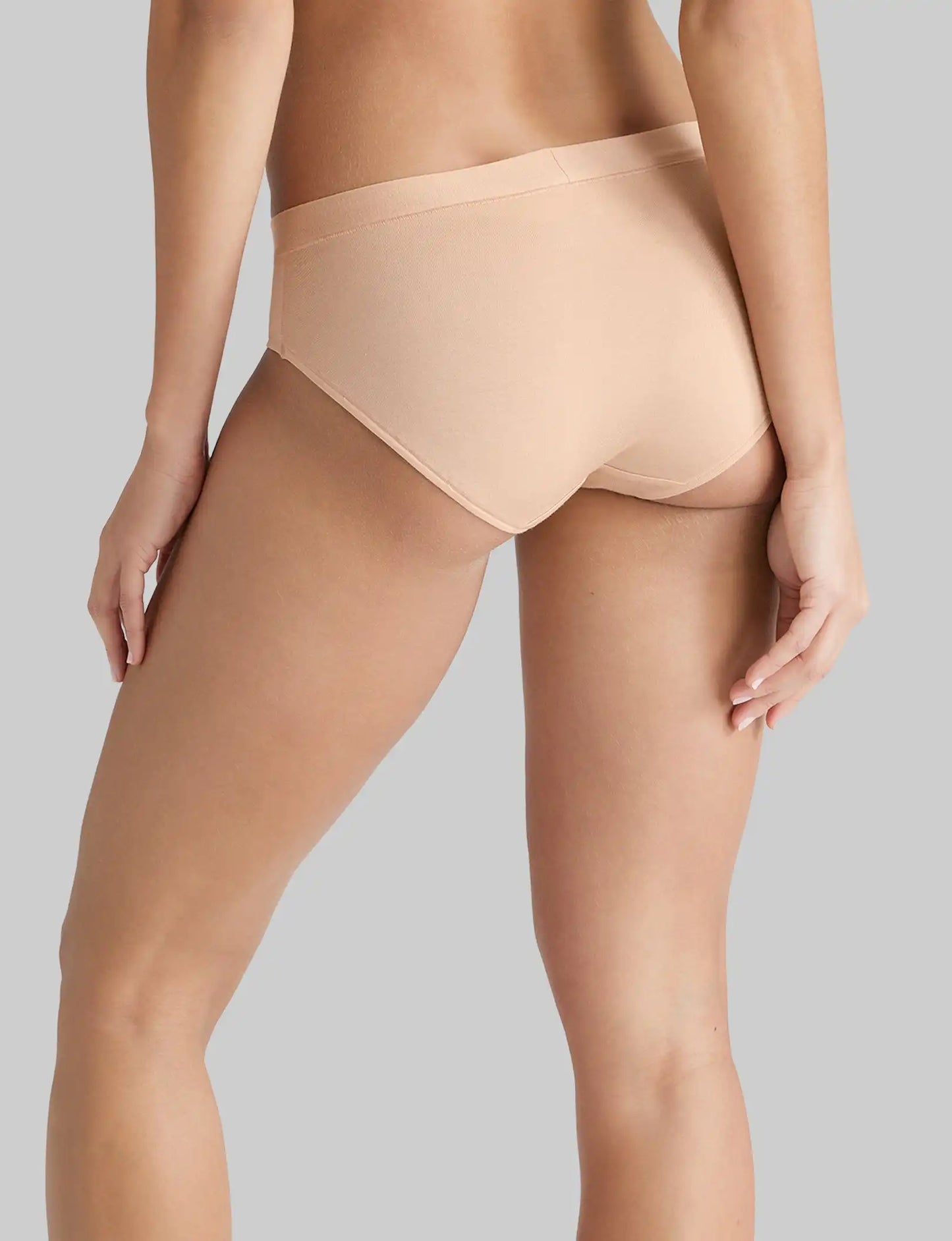 Women's Best of TJ (3-Pack)