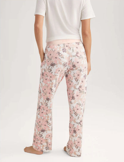 Women's Second Skin Sleep Pant