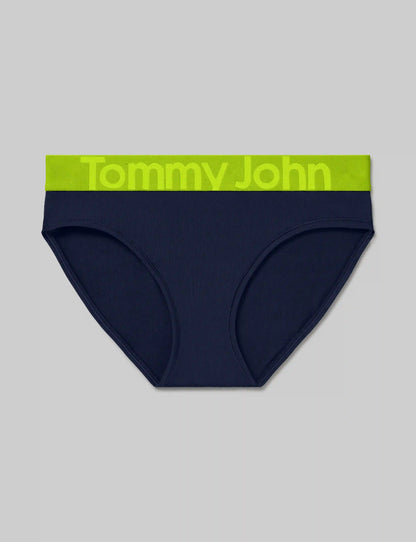 Women's 360 Sport Bikini
