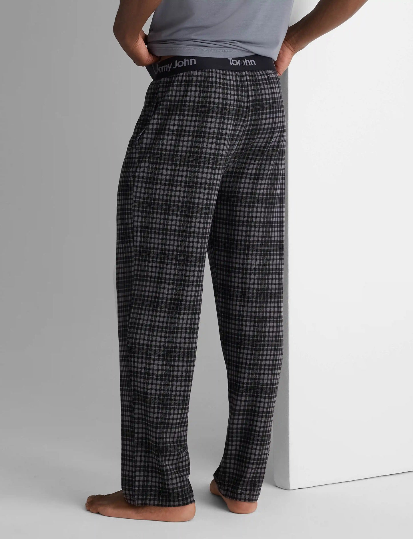 Second Skin Sleep Pant