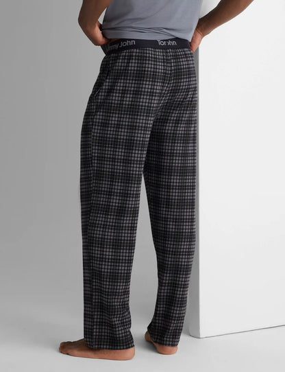 Second Skin Sleep Pant