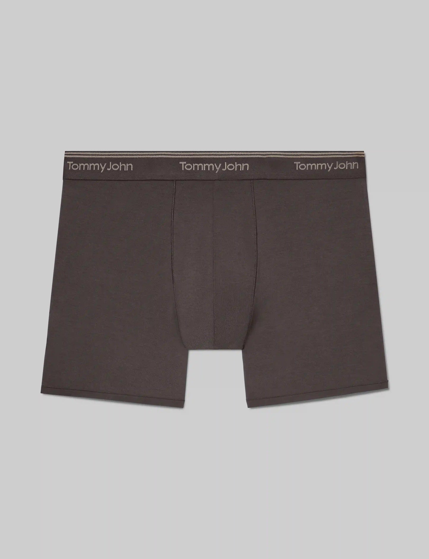 Ultra Soft Flex Trunk 4"