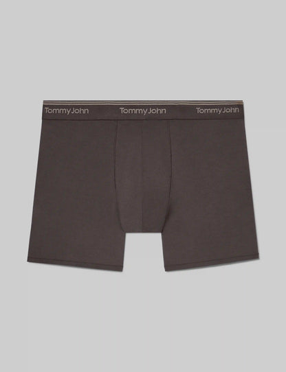Ultra Soft Flex Trunk 4"