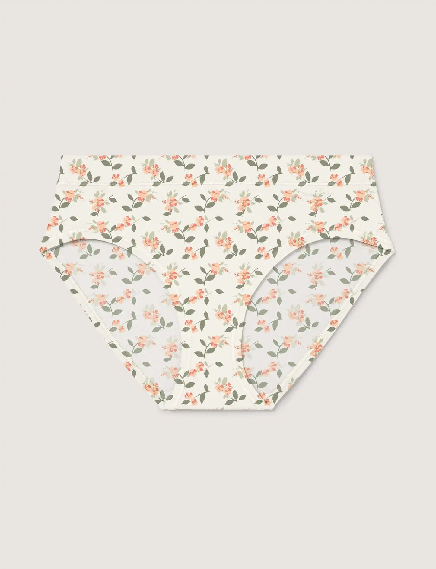 Women's Cool Cotton Brief