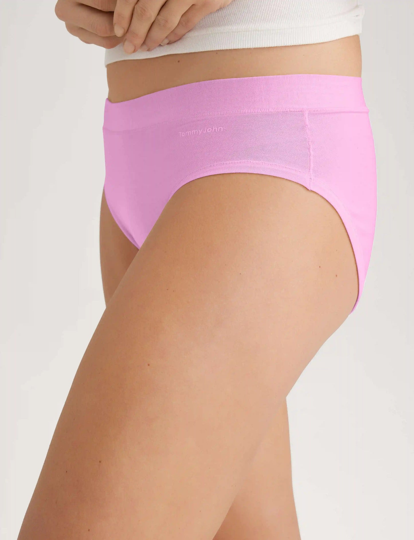 Women's Cool Cotton Brief